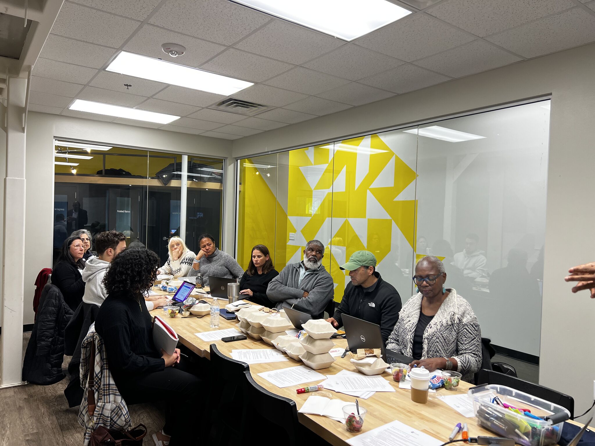 FINAL] CMS_2024-25 Parent-Student Handbook.docx, image size:2048x1536