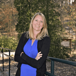 Colleen Hammelman